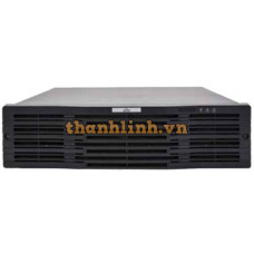 Bộ mở rộng khe cắm HDD UNV DEU1016